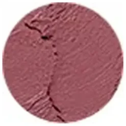 Madara Velvet Matte Cream Lipstick, matowa pomadka o satynowym wykończeniu, Cool Nude, 3,8 g