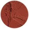 Madara Velvet Matte Cream Lipstick, matowa pomadka o satynowym wykończeniu, Magma, 3,8 g