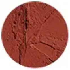 Madara Velvet Matte Cream Lipstick, matowa pomadka o satynowym wykończeniu, Magma, 3,8 g