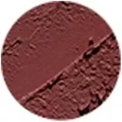 Madara Velvet Matte Cream Lipstick, matowa pomadka o satynowym wykończeniu, Warm Nude, 3,8 g