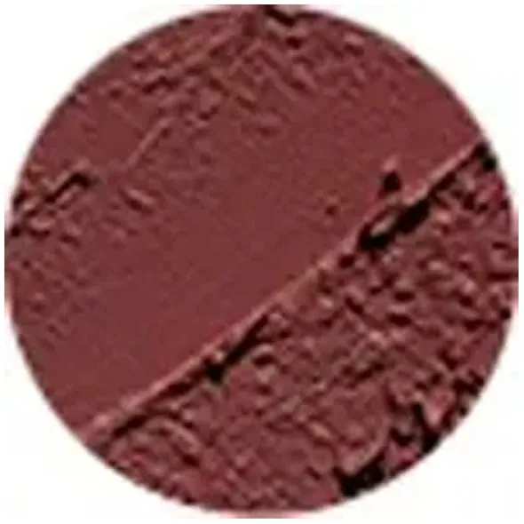 Madara Velvet Matte Cream Lipstick, matowa pomadka o satynowym wykończeniu, Warm Nude, 3,8 g