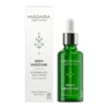 Madara Vitamin Oil, głęboko nawilżający olejek witaminowy, 50 ml