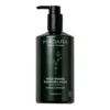 Madara Wild Woods Moisture Wash, żel pod prysznic i do mycia rąk, 500 ml