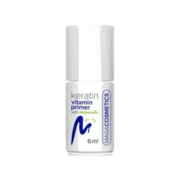 Maga Cosmetics, Fito Flex Vitamin, primer bezkwasowy, 6 ml