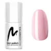 Maga Cosmetics Gel Polish Baza hybrydowa Cover 1, 6 ml