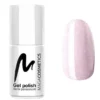 Maga Cosmetics Gel Polish Baza hybrydowa French 03, 6 ml