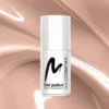 Maga Cosmetics Gel Polish Baza hybrydowa Cover 4, 6 ml