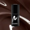 Maga Cosmetics Gel Polish, lakier hybrydowy, kolor BN0022, 6 ml