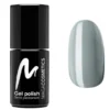 Maga Cosmetics Gel Polish, lakier hybrydowy, kolor GY0015, 6 ml