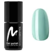 Maga Cosmetics Gel Polish, lakier hybrydowy, kolor GN0010, 6 ml