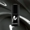Maga Cosmetics Gel Polish, lakier hybrydowy, kolor GY0011, 6 ml