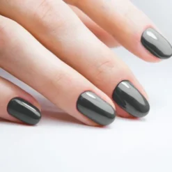Maga Cosmetics Gel Polish, lakier hybrydowy, kolor GY0011, 6 ml
