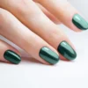 Maga Cosmetics Gel Polish, lakier hybrydowy, kolor GN0015, 6 ml