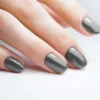 Maga Cosmetics Gel Polish, lakier hybrydowy, kolor GY0010, 6 ml