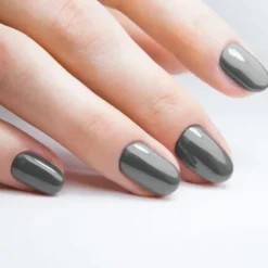 Maga Cosmetics Gel Polish, lakier hybrydowy, kolor GY0010, 6 ml