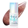 Maga Cosmetics Inna Bajka, lakier hybrydowy z pyłkiem, 847 Pasaż Róży, 6 ml