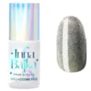 Maga Cosmetics Inna Bajka, lakier hybrydowy z pyłkiem, 842 Pik-Pok, 6 ml