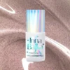 Maga Cosmetics Inna Bajka, pyłek w płynie, kolor 824 Piasku Mniej, 6 ml