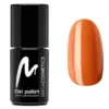 Maga Cosmetics, Lakier hybrydowy OE0031, 6 ml
