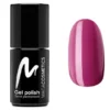 Maga Cosmetics, Lakier hybrydowy PK0070, 6 ml