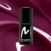 Maga Cosmetics, Lakier hybrydowy PK0073, 6 ml