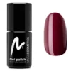 Maga Cosmetics, Lakier hybrydowy RD0047, 6 ml