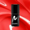 Maga Cosmetics, Lakier hybrydowy OE0011, 6 ml