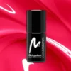 Maga Cosmetics, Lakier hybrydowy PK0060, 6 ml