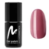 Maga Cosmetics, Lakier hybrydowy PK0102, 6 ml