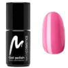 Maga Cosmetics, Lakier hybrydowy PK0094, 6 ml