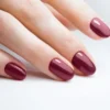 Maga Cosmetics, Lakier hybrydowy RD0032, 6 ml