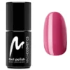 Maga Cosmetics, Lakier hybrydowy PK0026, 6 ml