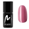 Maga Cosmetics, Lakier hybrydowy PK0002, 6 ml