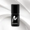 Maga Cosmetics, Lakier hybrydowy WE0001, 6 ml