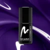 Maga Cosmetics, Lakier hybrydowy VT0018, 6 ml