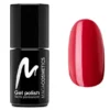 Maga Cosmetics, Lakier hybrydowy RD0042, 6 ml
