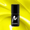 Maga Cosmetics, Lakier hybrydowy YW0020, 6 ml