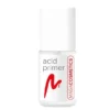 Maga Cosmetics, primer kwasowy, 6 ml