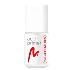 Maga Cosmetics, primer kwasowy, 6 ml