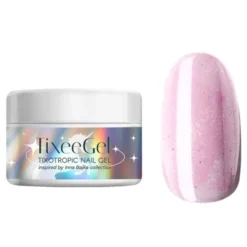 Maga Cosmetics Tixee, żel tixotropowy, T05, 15 ml