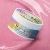Maga Cosmetics Tixee, żel tixotropowy, T03, 15 ml