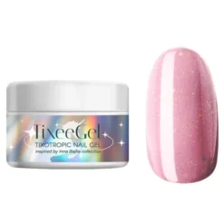 Maga Cosmetics Tixee, żel tixotropowy, T03, 15 ml