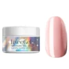 Maga Cosmetics Tixee, żel tixotropowy, T15, 15 ml
