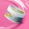 Maga Cosmetics Tixee, żel tixotropowy, T18, 15 ml