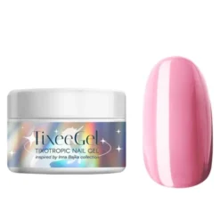 Maga Cosmetics Tixee, żel tixotropowy, T18, 15 ml