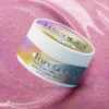Maga Cosmetics Tixee, żel tixotropowy, T06, 15 ml