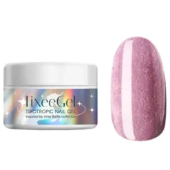 Maga Cosmetics Tixee, żel tixotropowy, T06, 15 ml