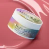 Maga Cosmetics Tixee, żel tixotropowy, T13, 15 ml