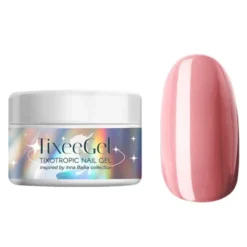 Maga Cosmetics Tixee, żel tixotropowy, T13, 15 ml