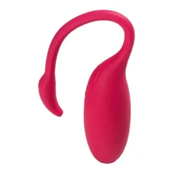 Magic Motion, Flamingo Vibrating Bullet, 1 szt.